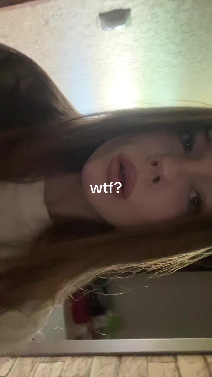 @тгк-ssf¿