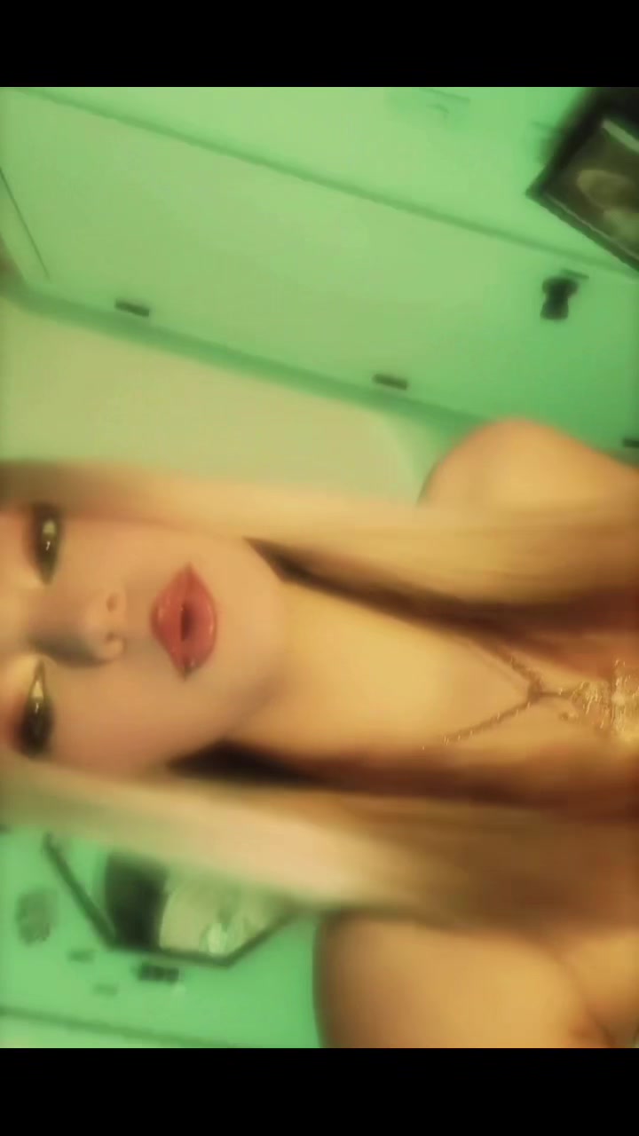 @˚。⋆✧˚ 𝑺𝒂𝒗𝒂𝒏𝒏𝒂𝒉 ˚✧⋆。˚