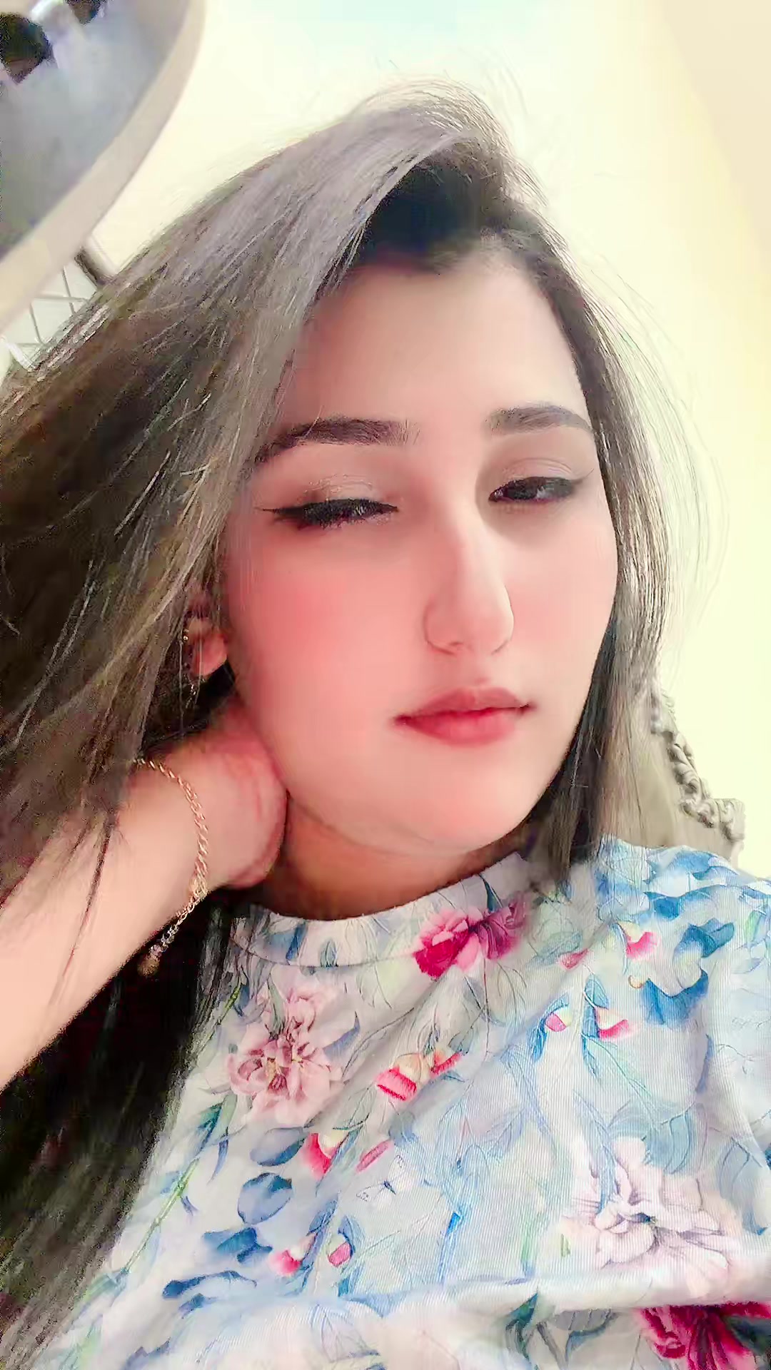 @Punjabi Kuri 🥻