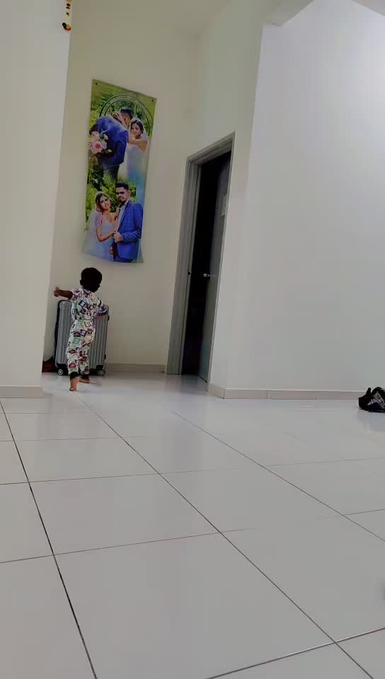 @JYOTHI,🇲🇾