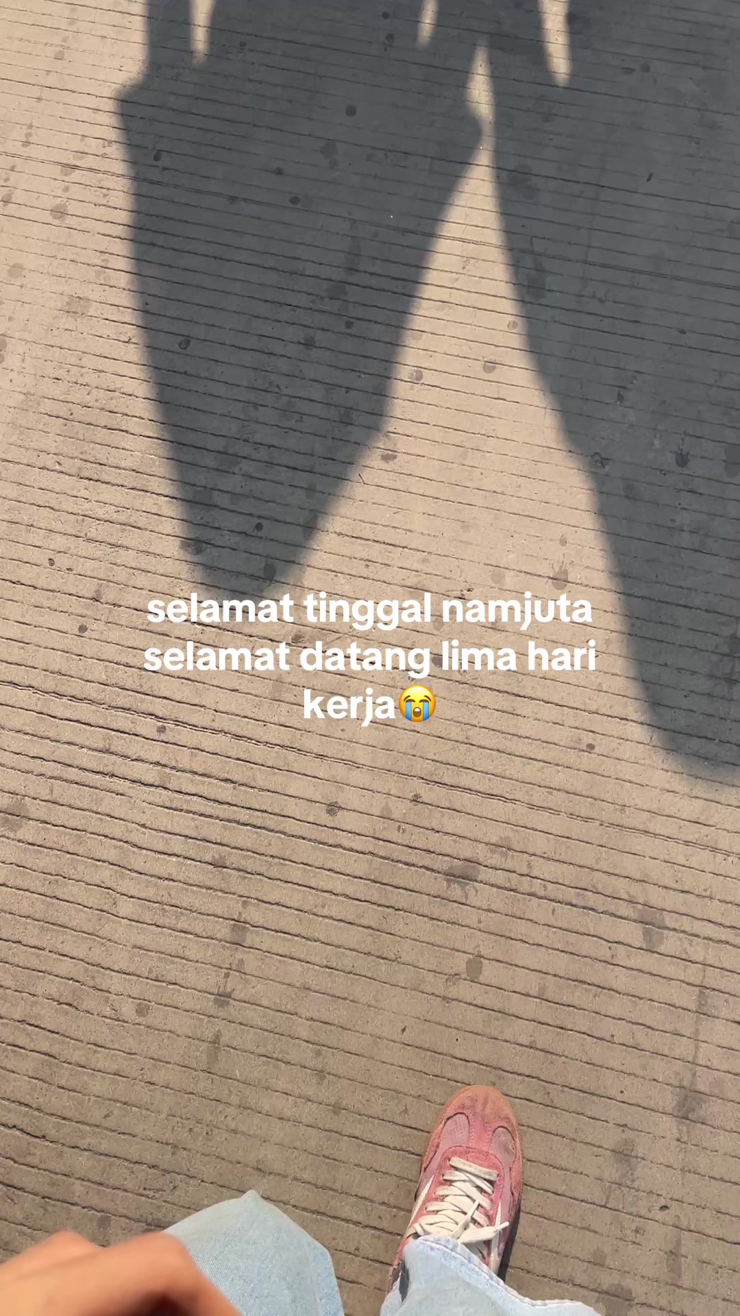 @ig : arsta.af