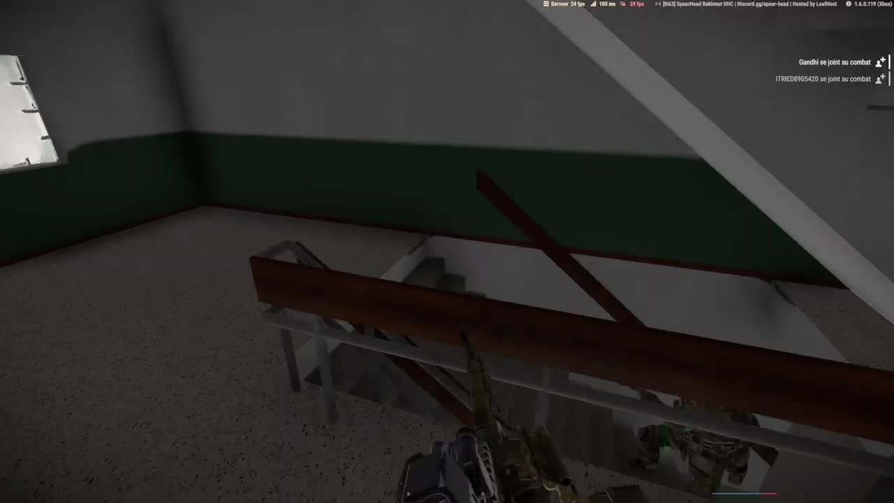 @715 [🇺🇦🪓🇷🇺🇲🇫]
