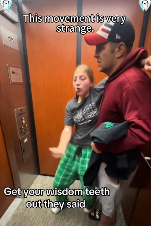 @USA 🇺🇸 🤣💕