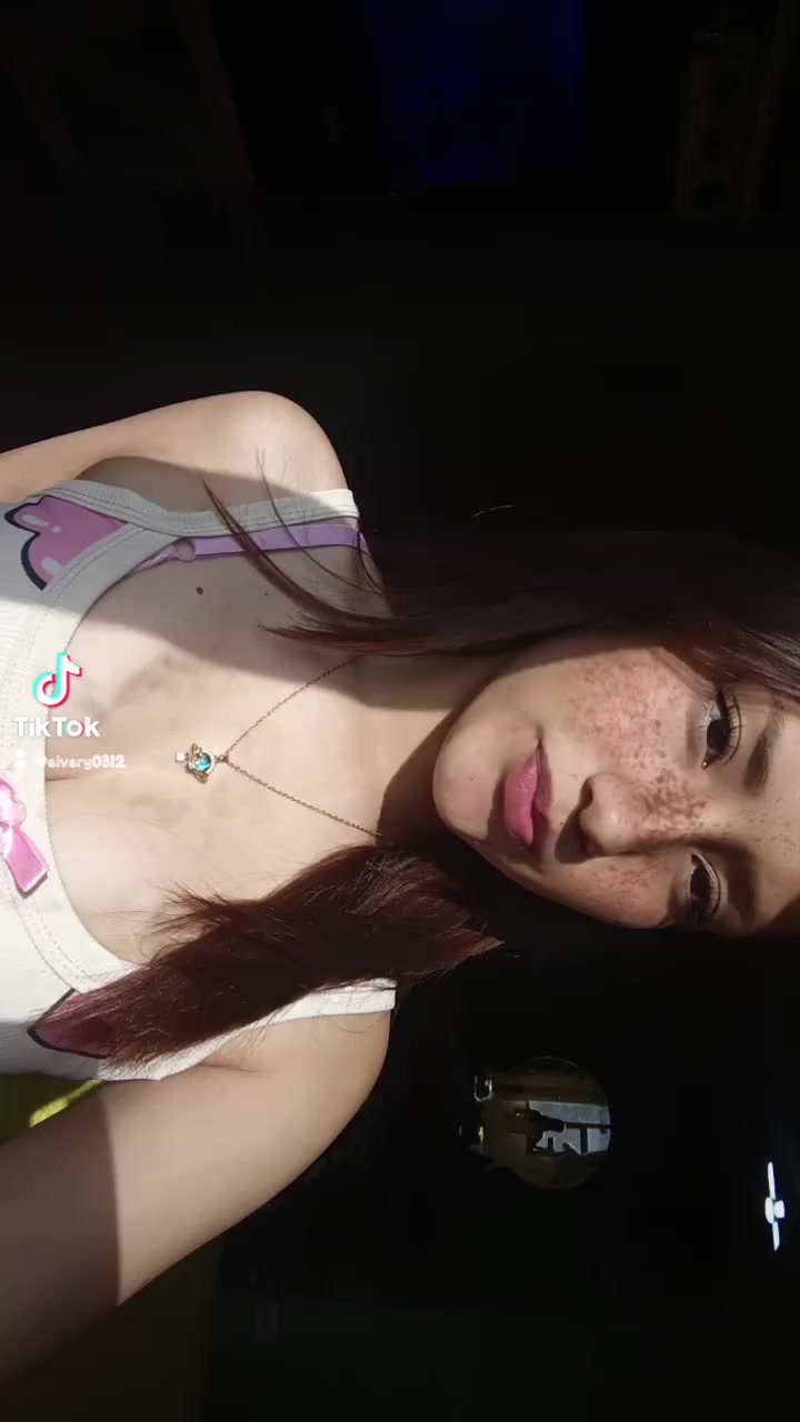@eivery :)