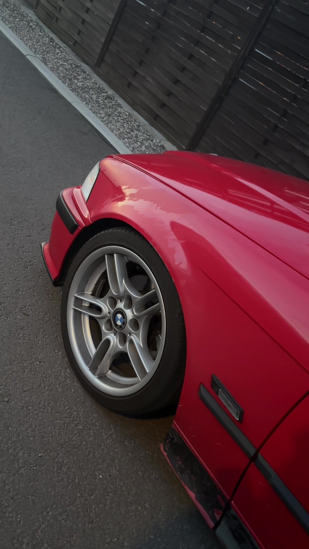 @e36.paul
