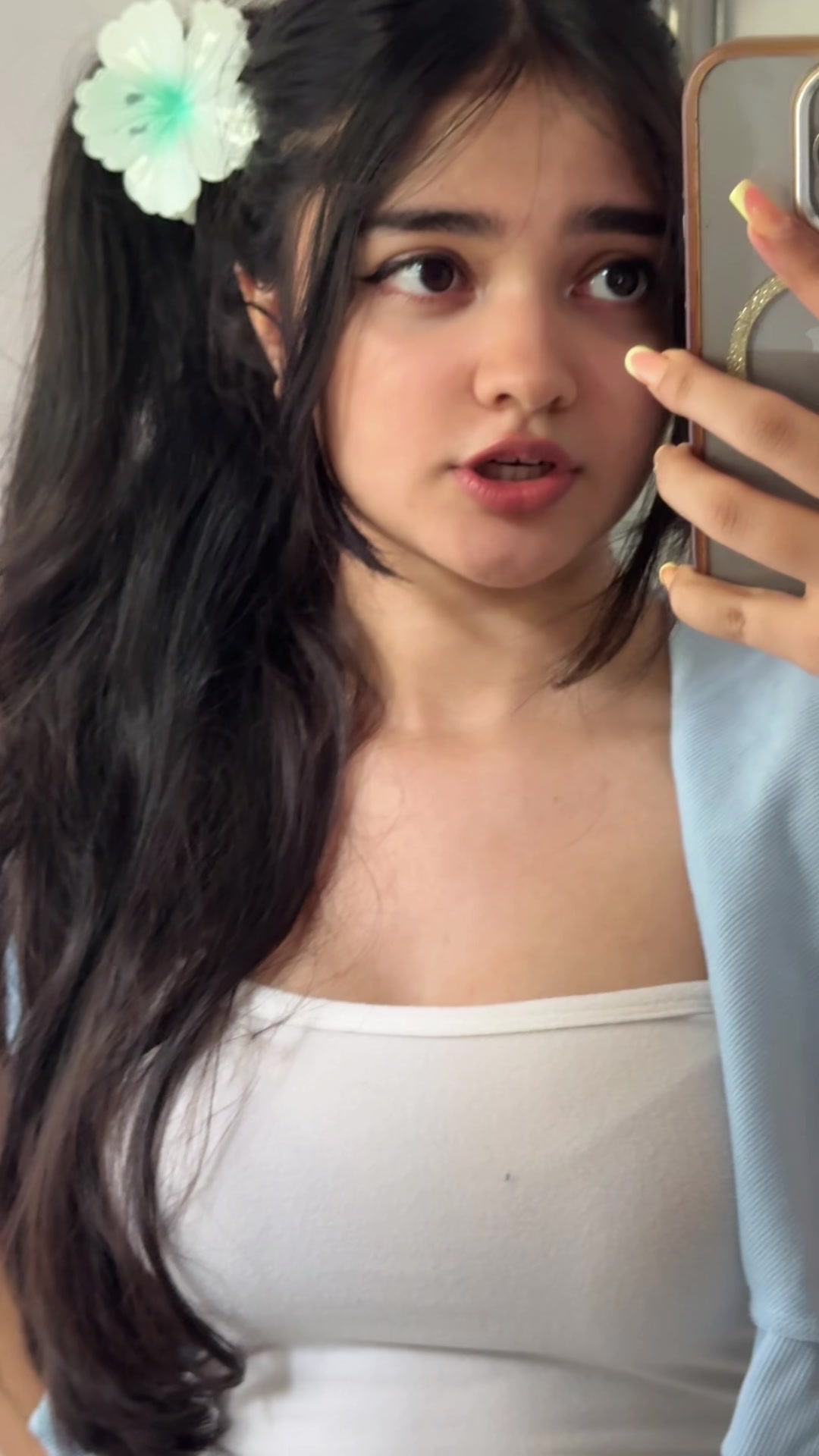@Maria🧞♀️
