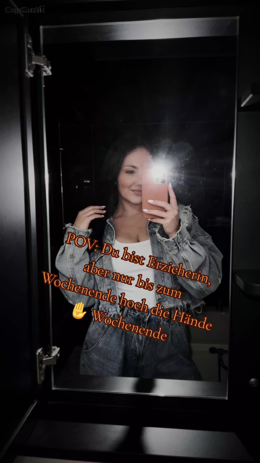 @꧁❤•༆𝐷𝒆𝑛𝑖𝑠𝑒༆•❤꧂