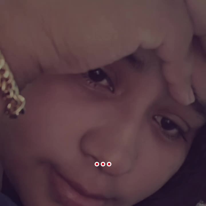 @daniela