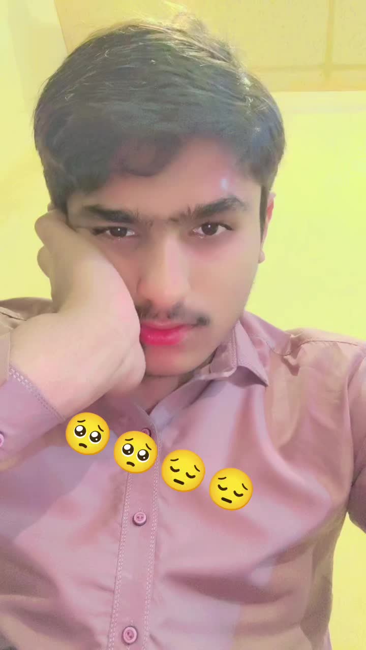 @𝐶ℎ 𝐴ℎ𝑡𝑎𝑠ℎ𝑎𝑚