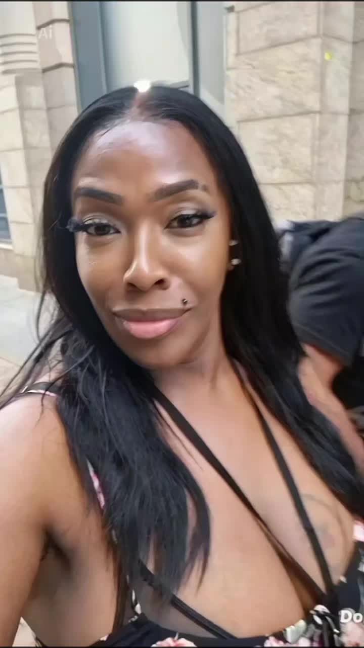 @MissSky
