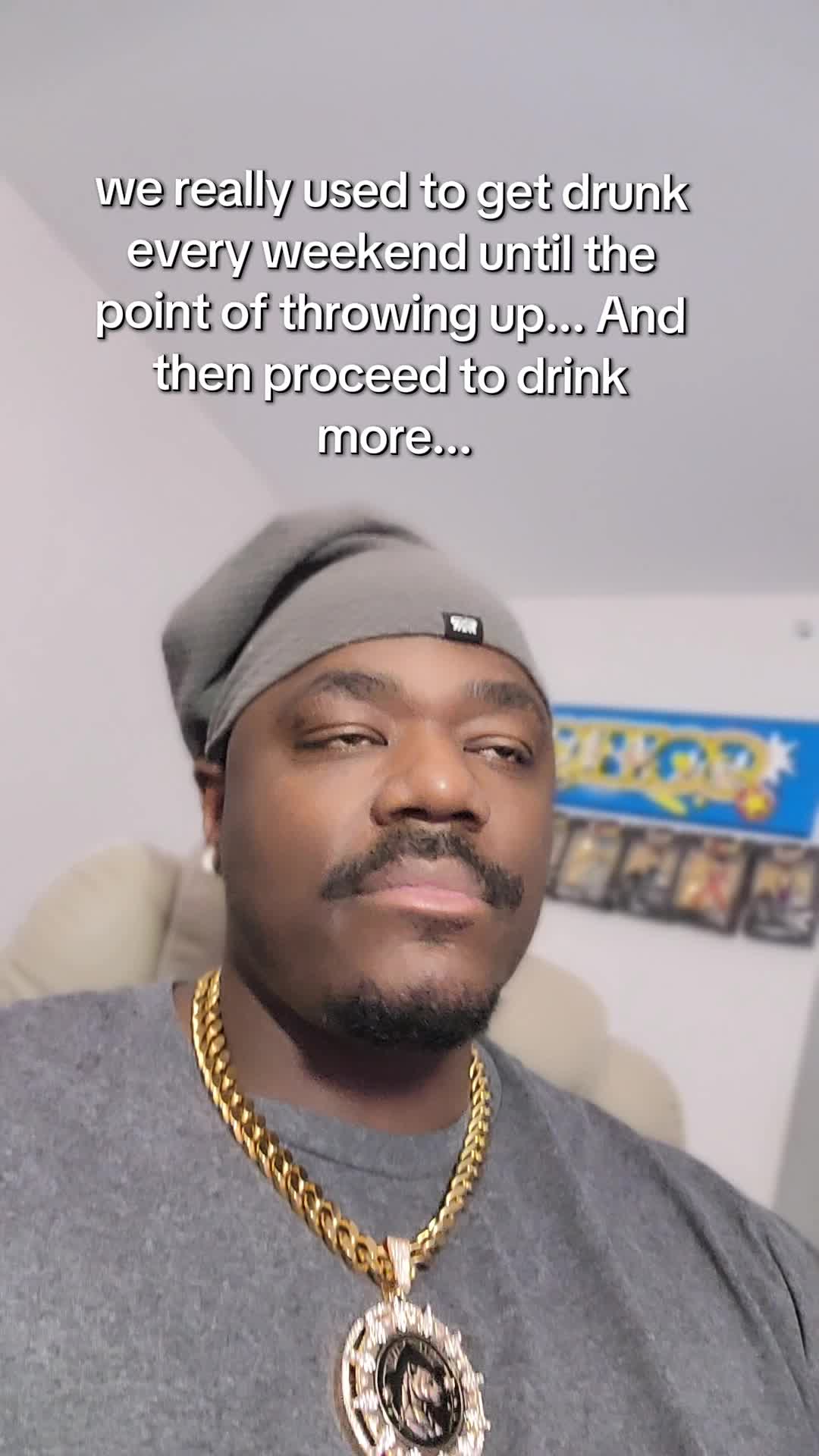 @Abdul♌