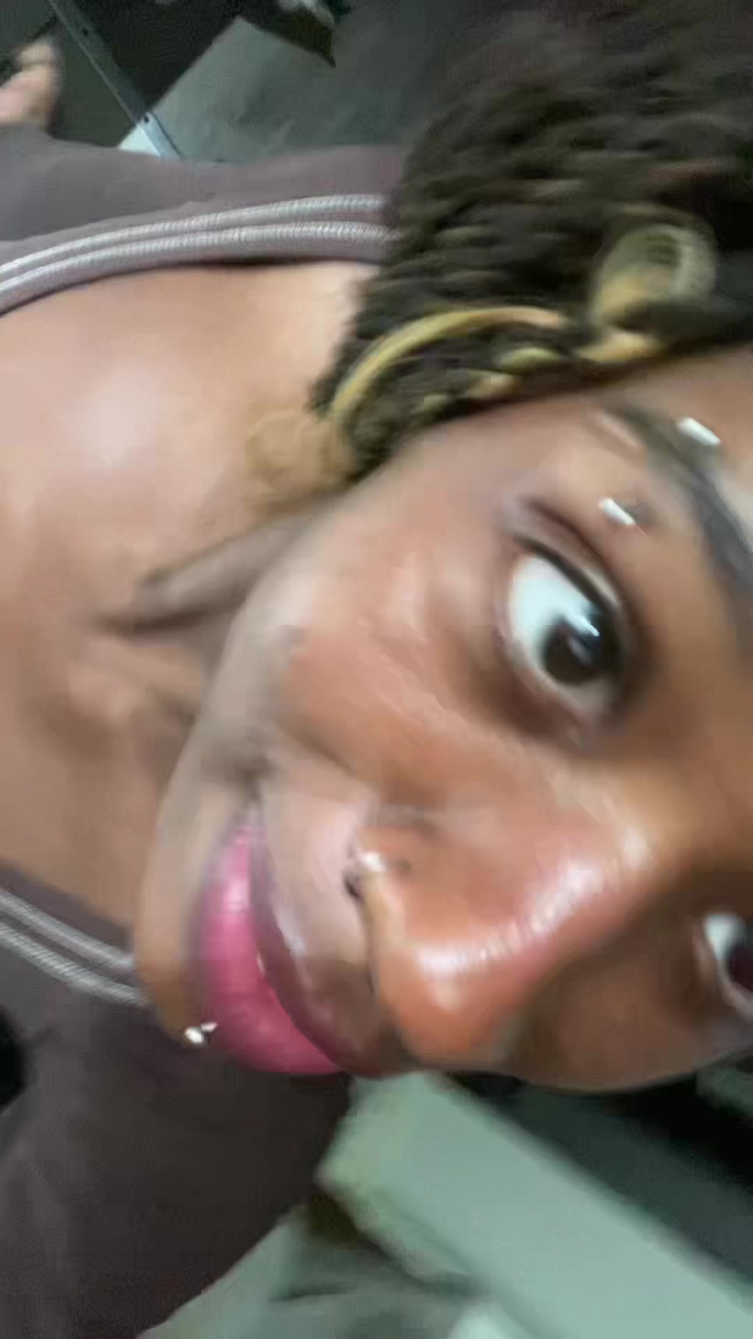 @🪷