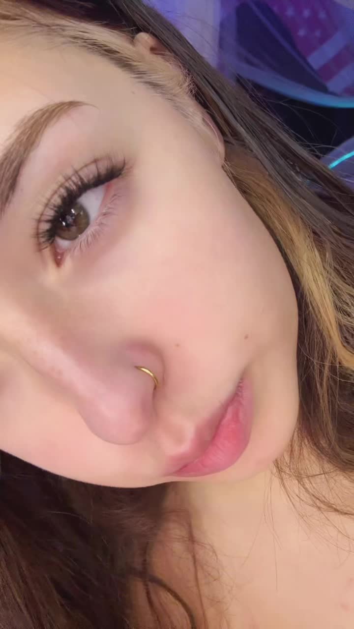 @kiki