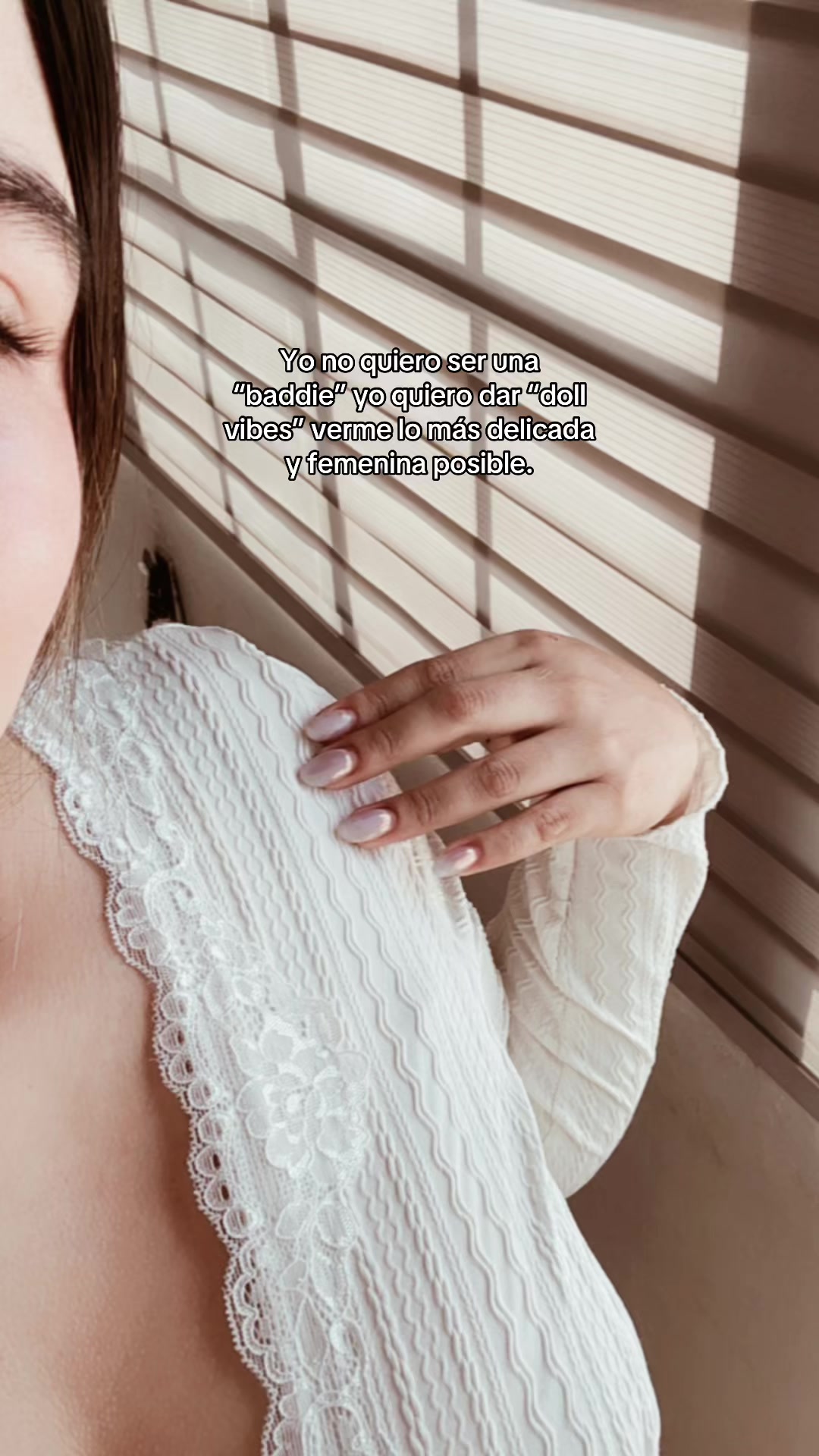@Jazmín