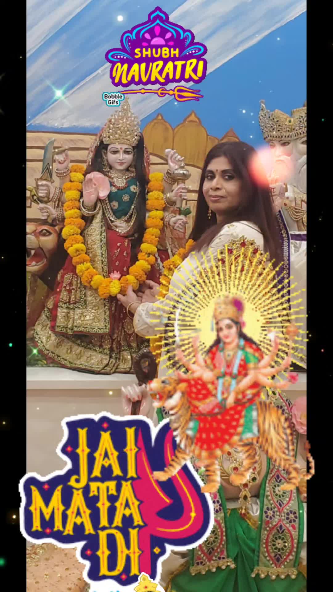 @🌺🧿 Rosh_Ram 🧿🌺