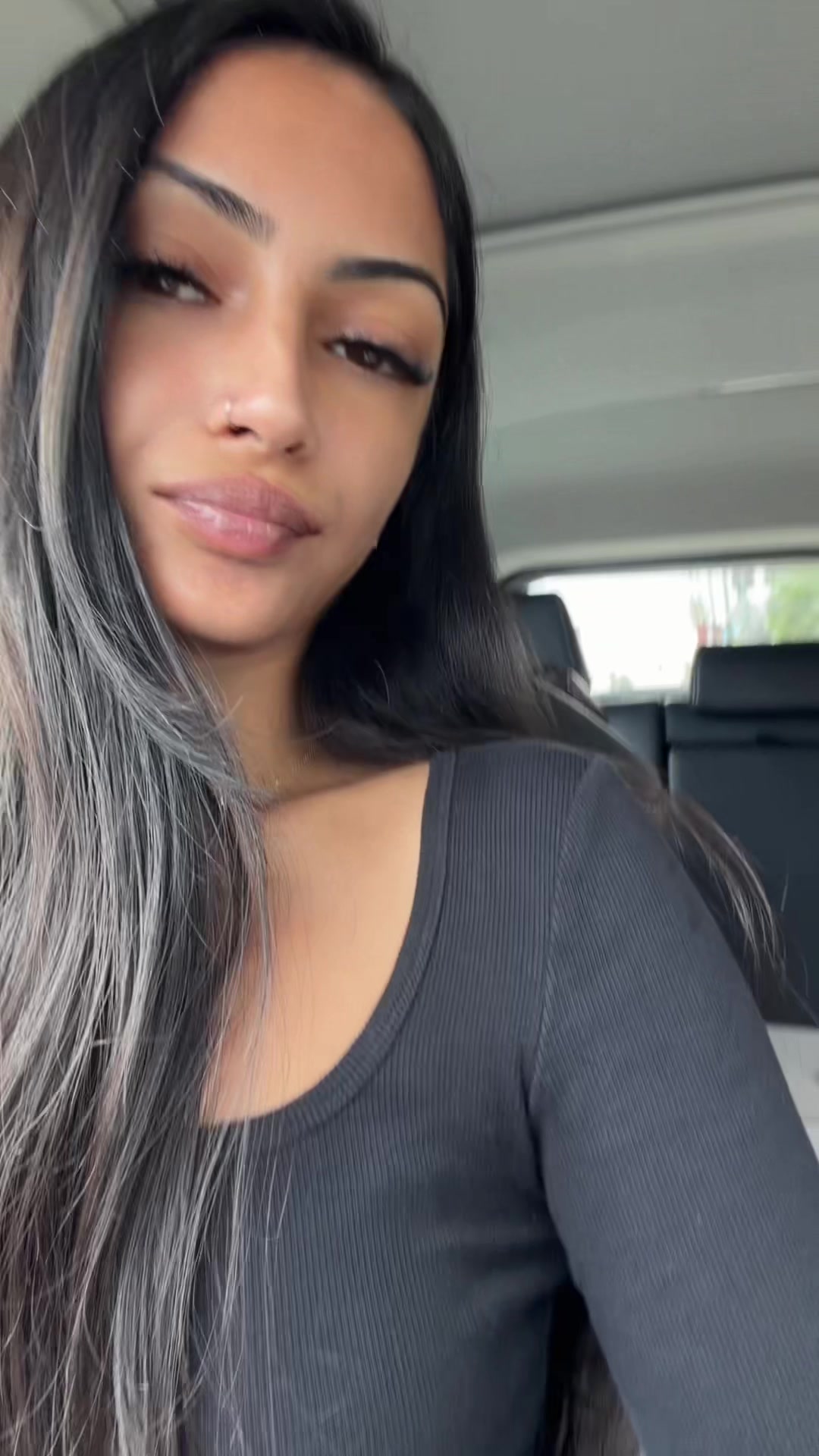 @Anika