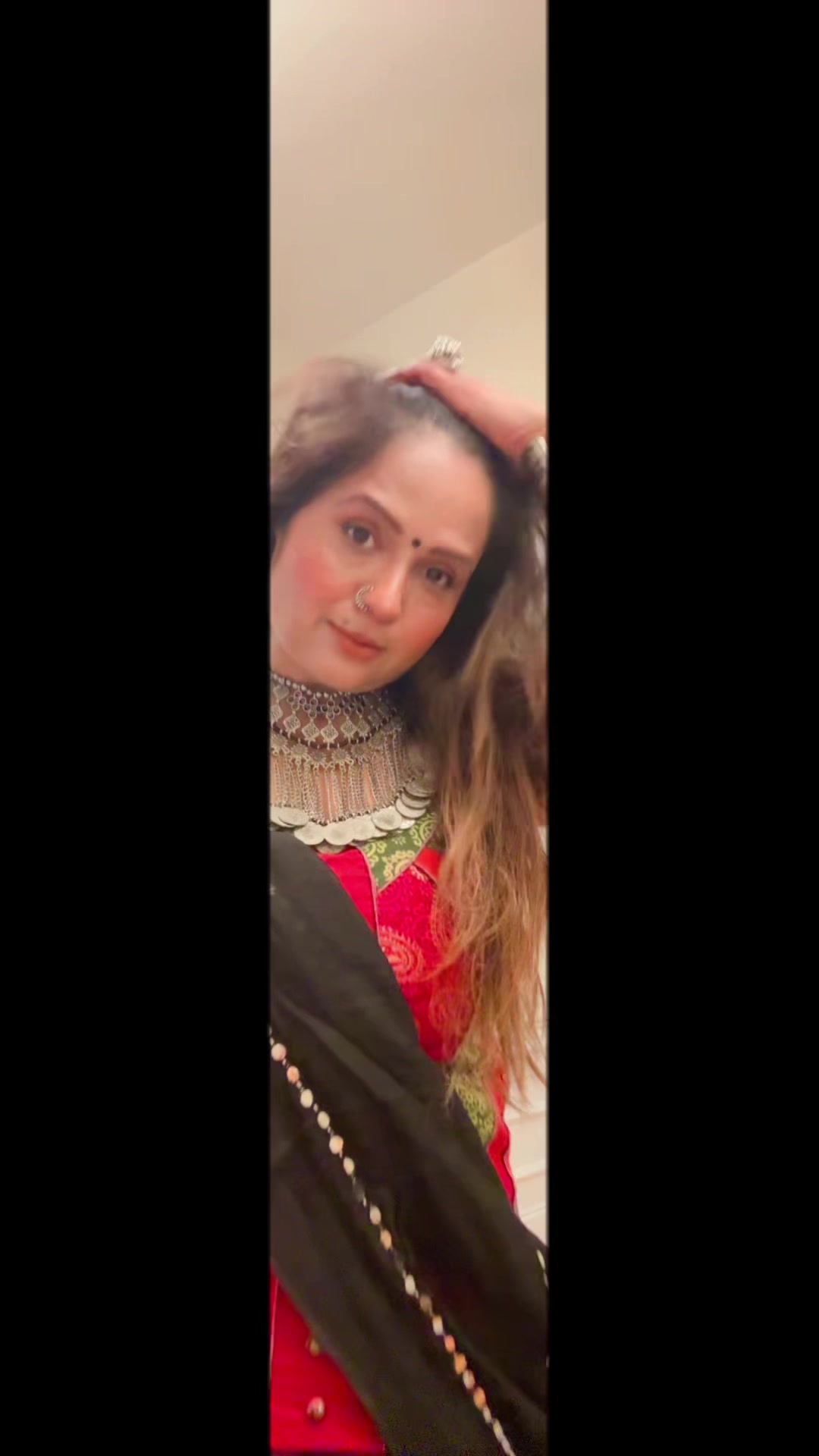 @Khyati