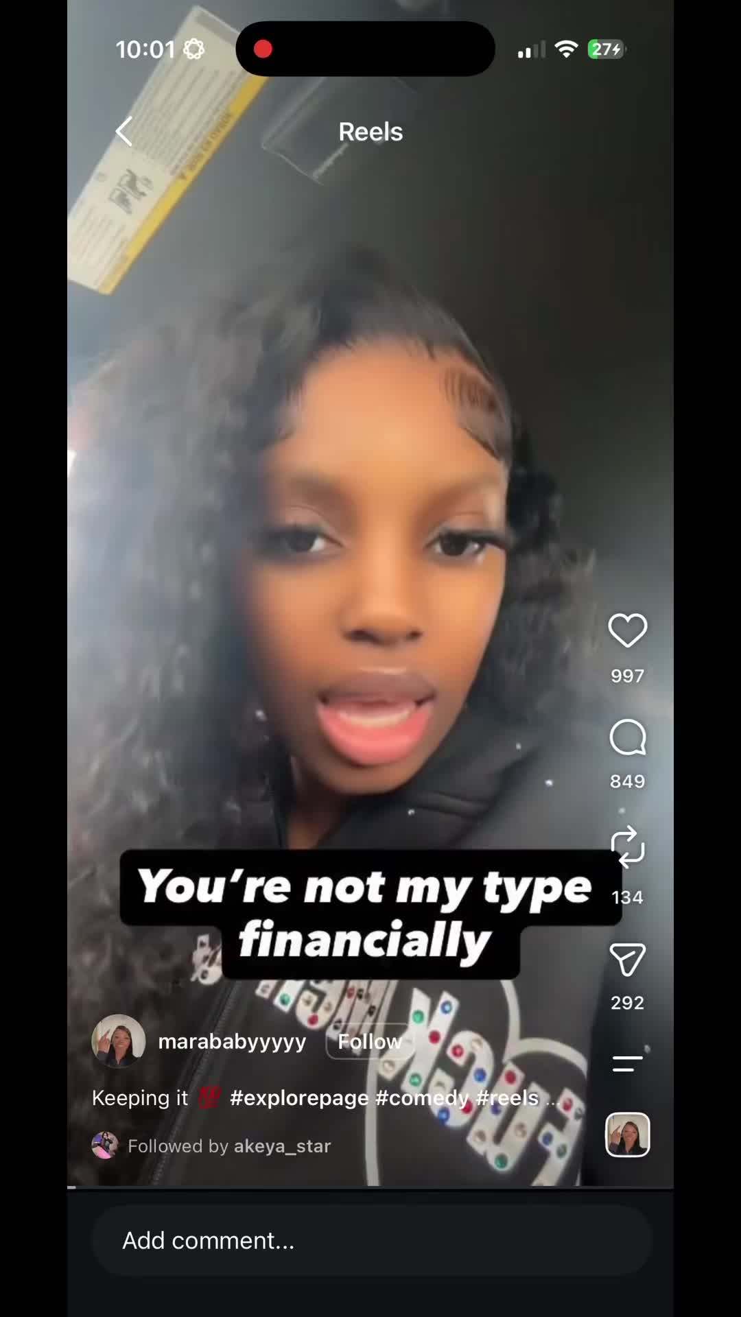 @Jay Aslan