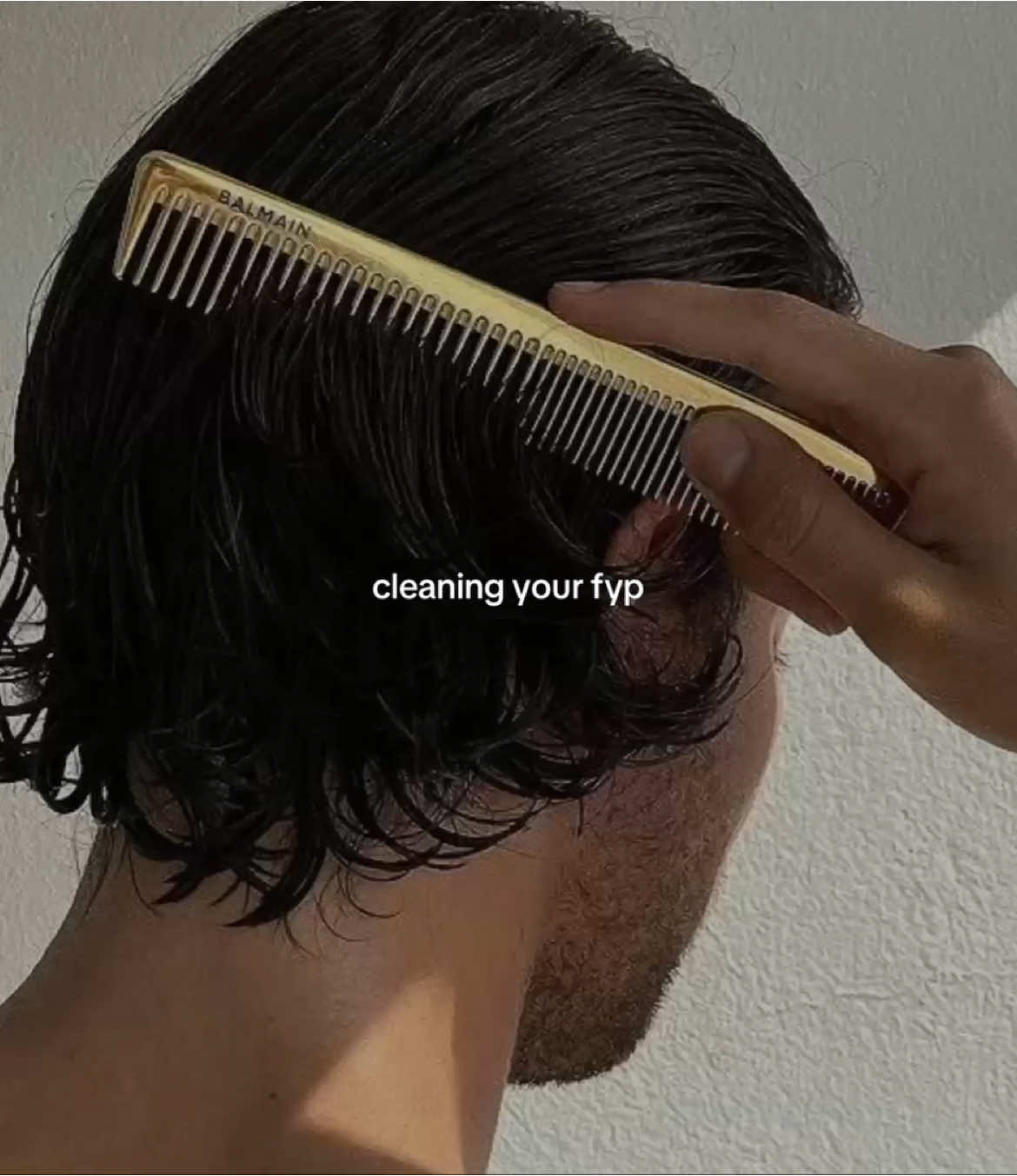 @CASSIAN ARCHIVES