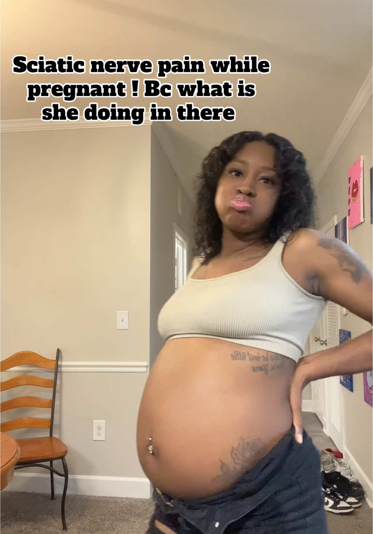 @K.cortneya