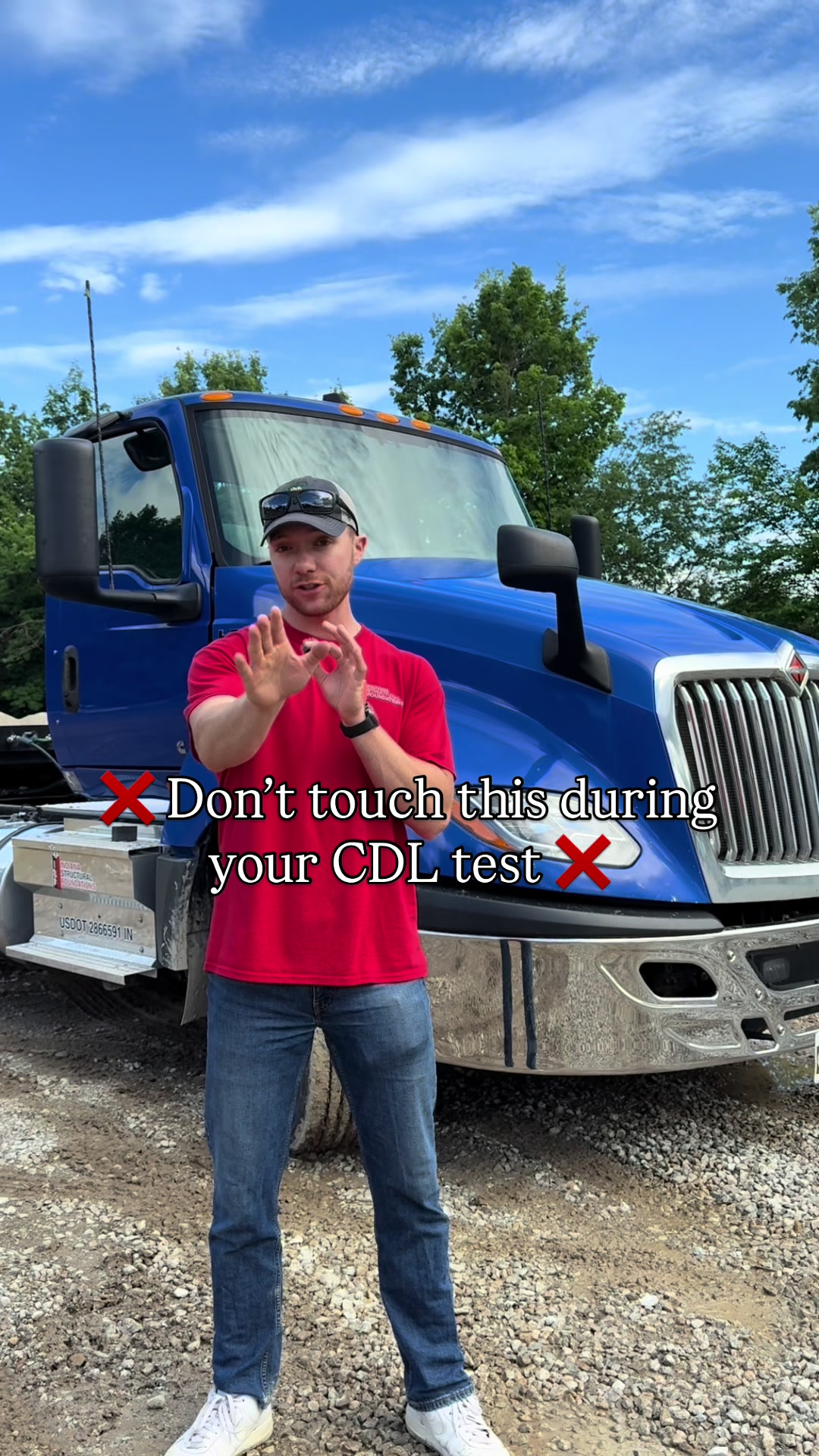 @Glenn Kelich