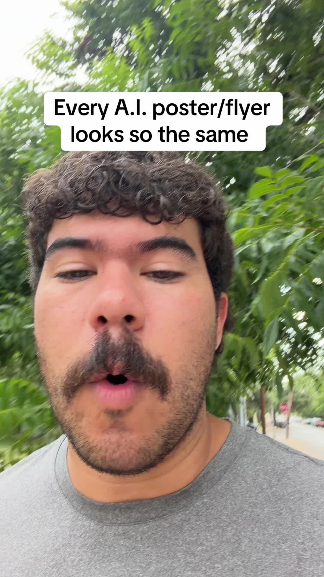 @jaceyboy99