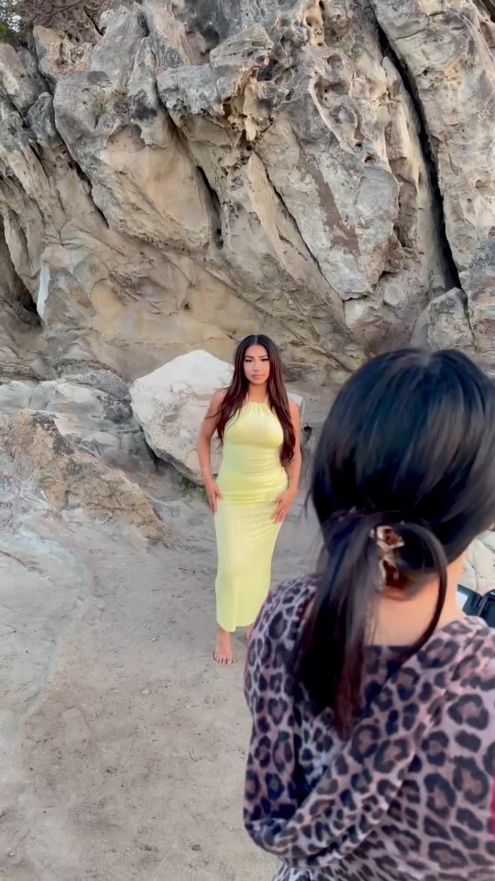 @ash4hunnid