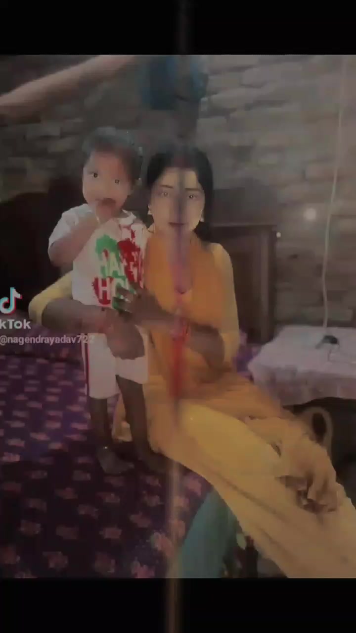 @Nagindar Yadav