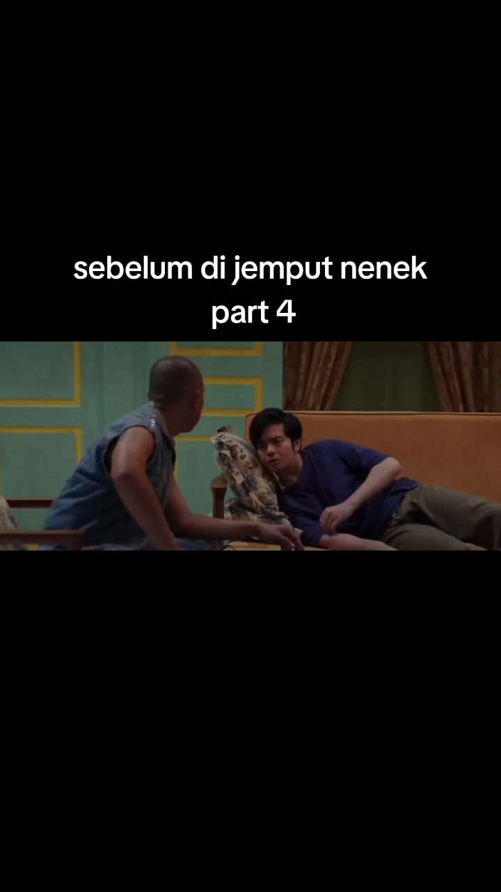 @putria_19