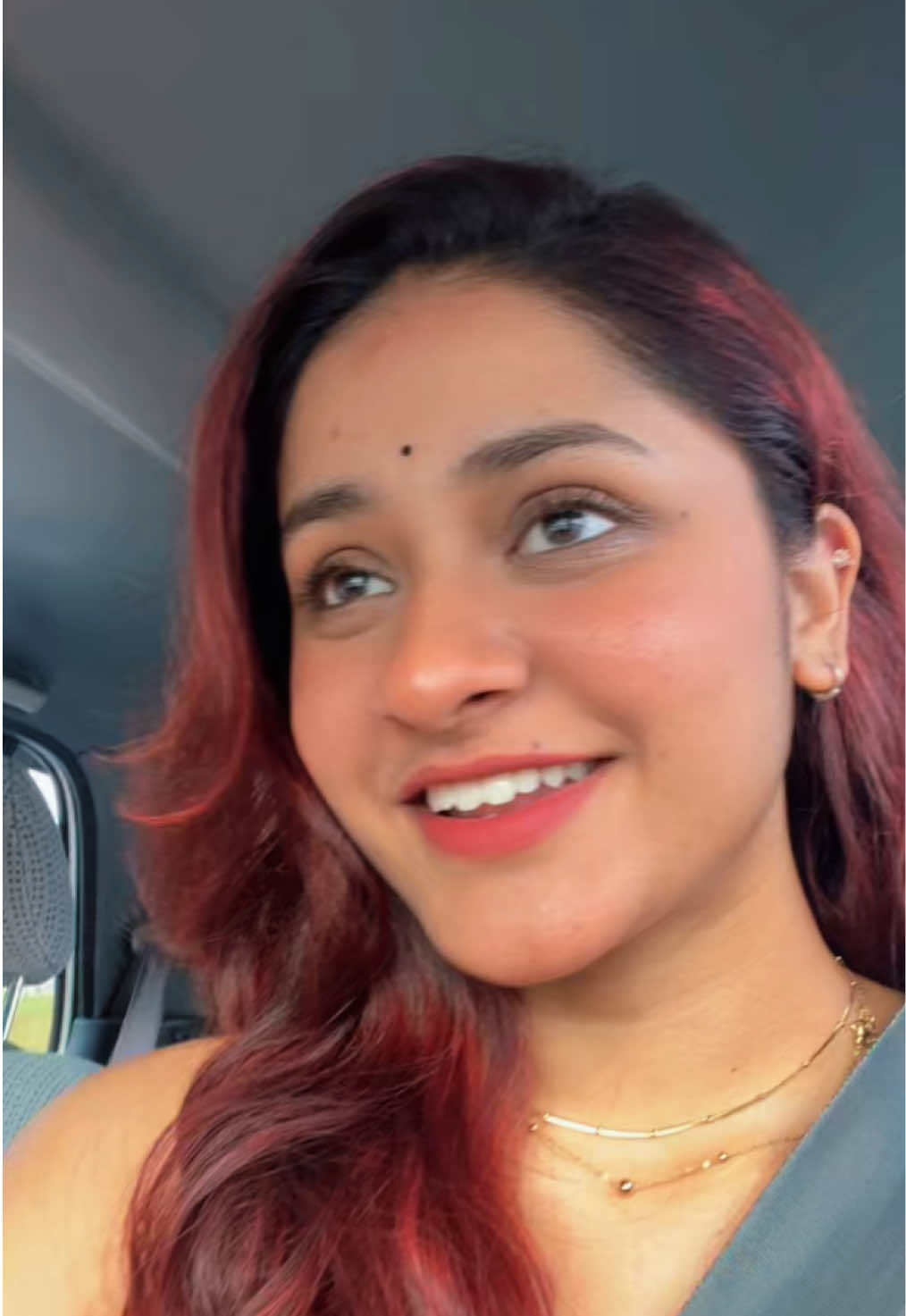 @yuvanz_03