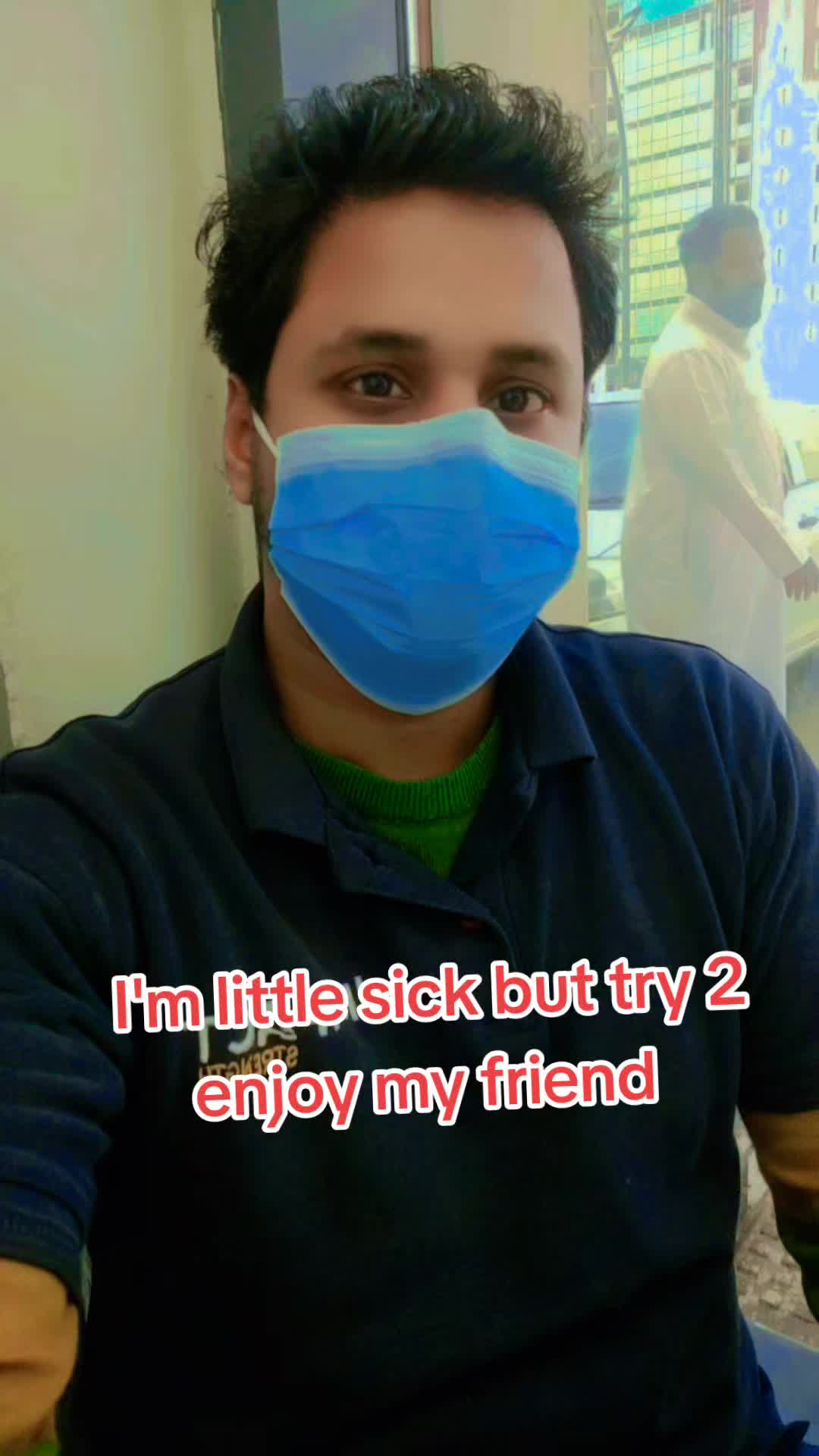 @rehanraja