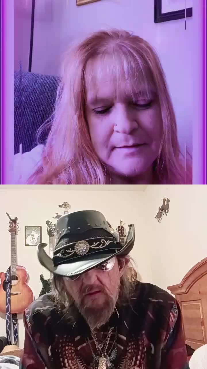 @couch180