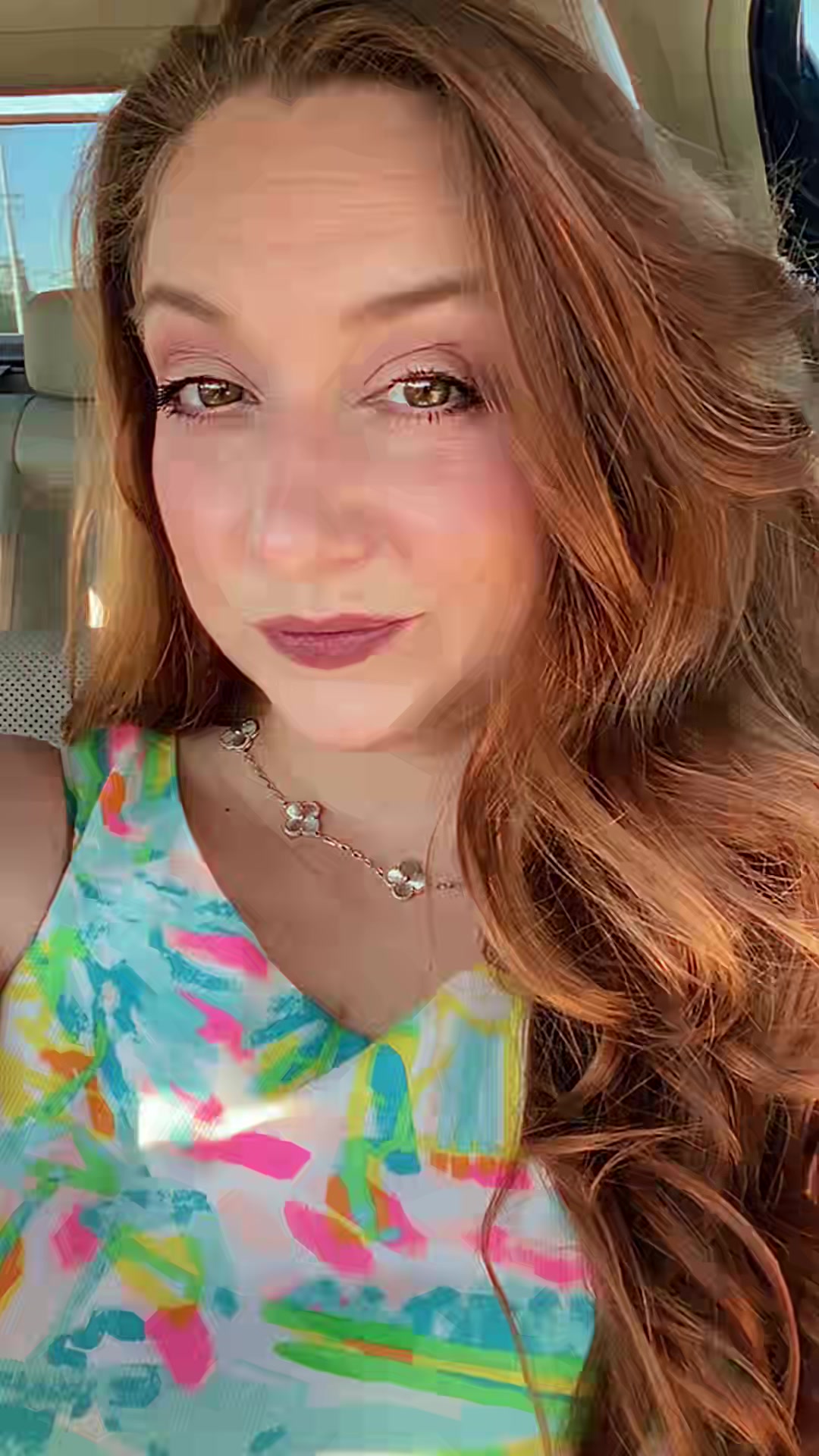 @corinnejoy2448
