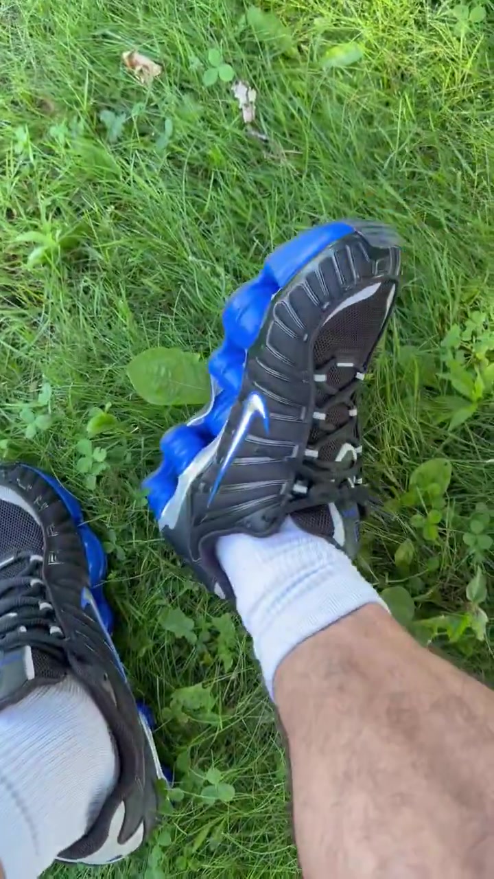 @MasterSocks