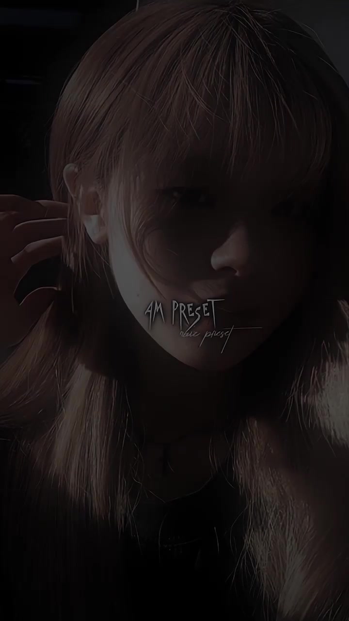 @ʀᴀᴅ.