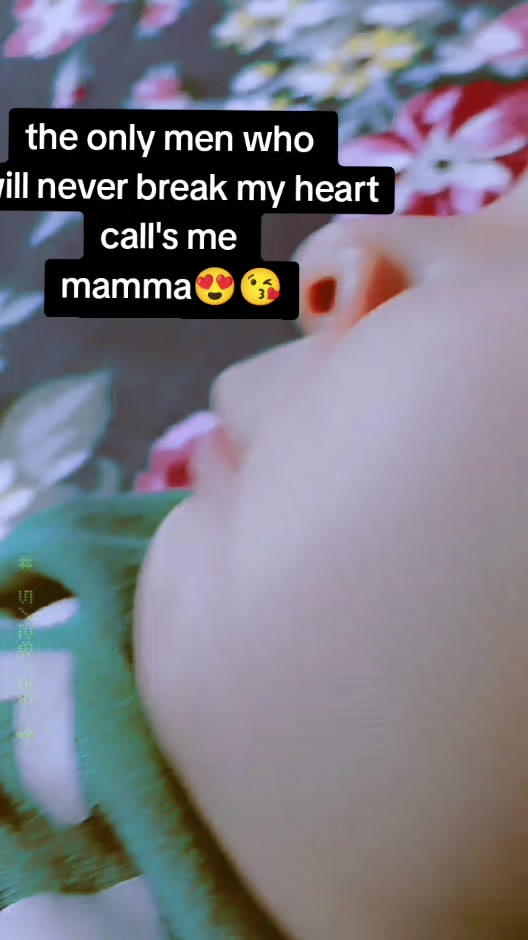 @AREEBA OSAMA