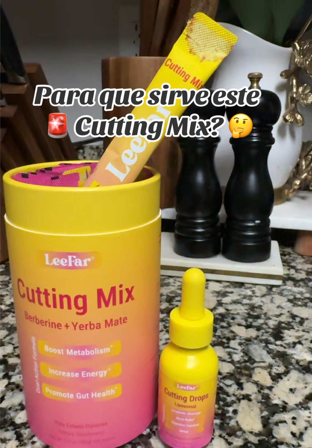 @Lizeth Ochoa