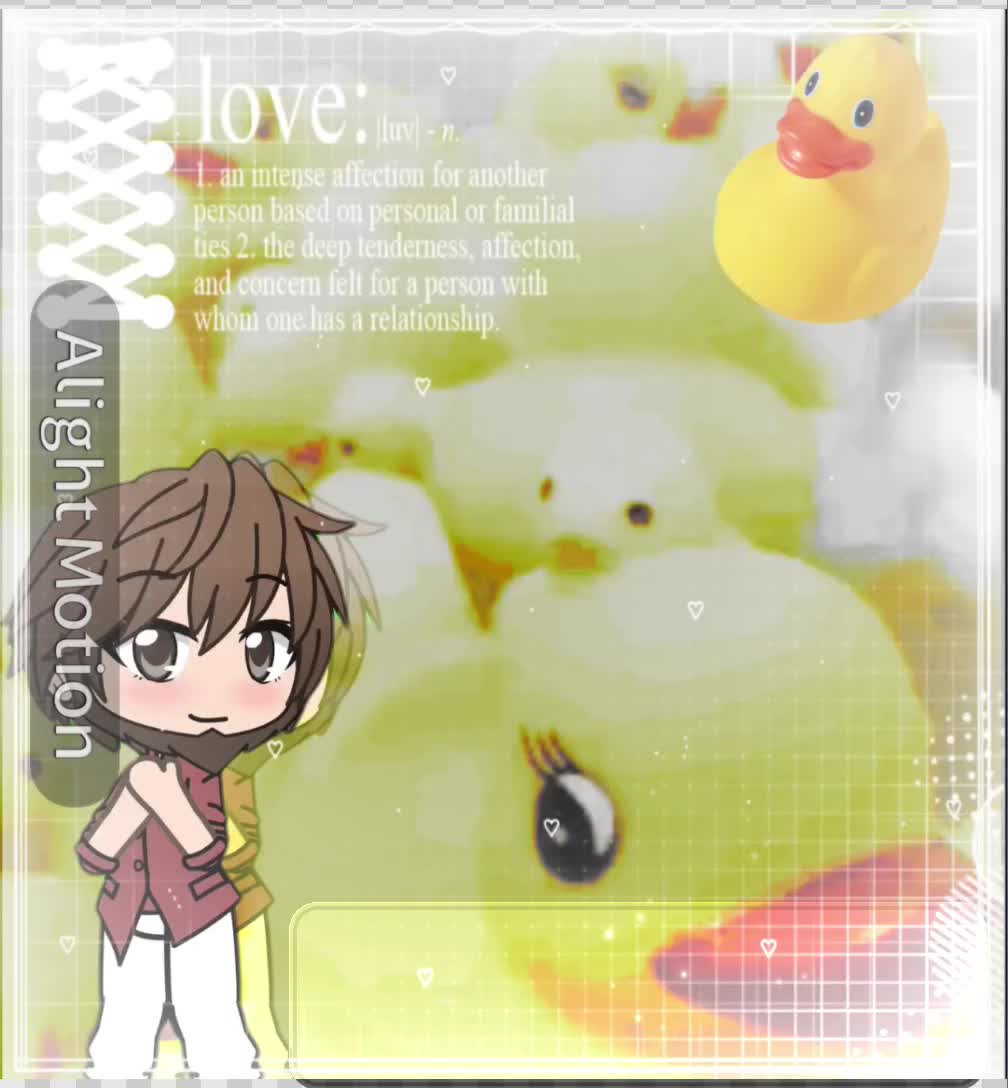 @°❀.ೃ࿔⋆𝚟𝚎𝚗𝚞𝚜⋆˚꩜。