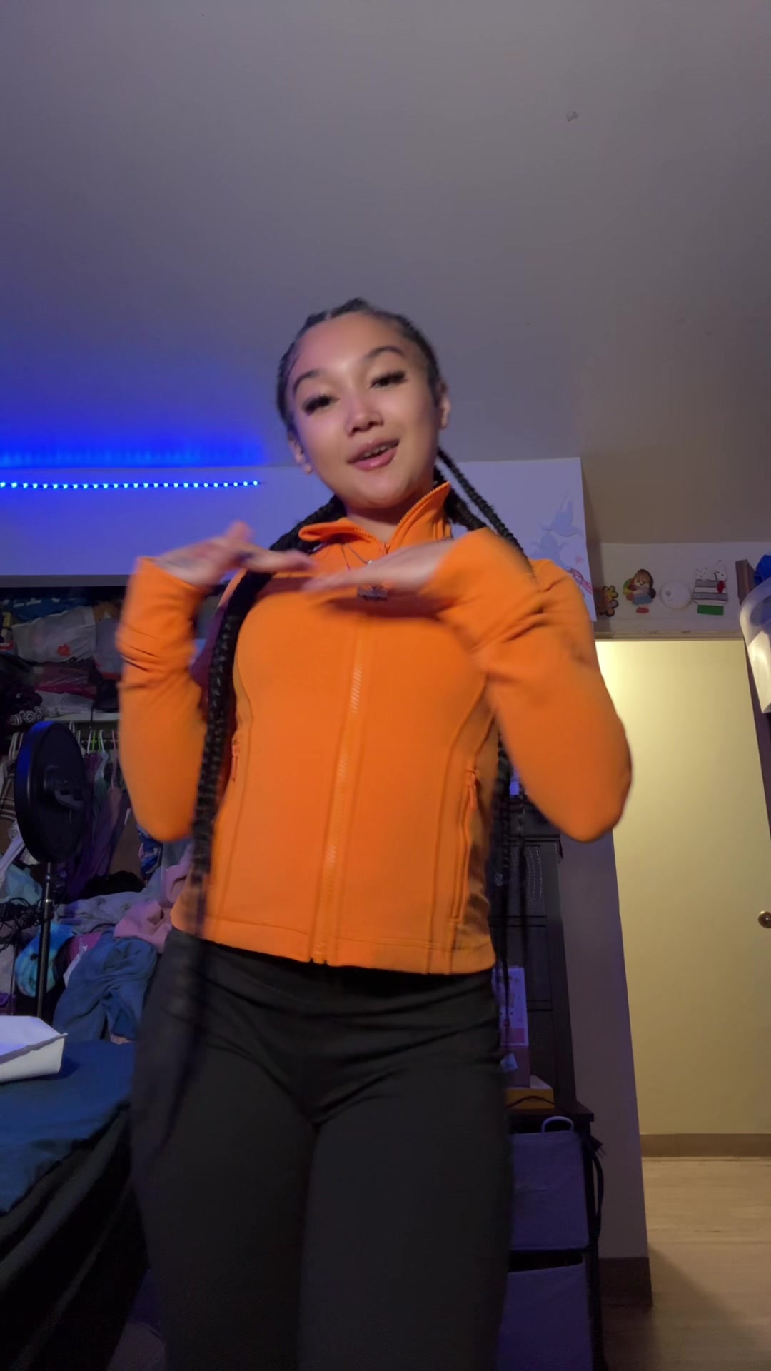 @lillian.starr