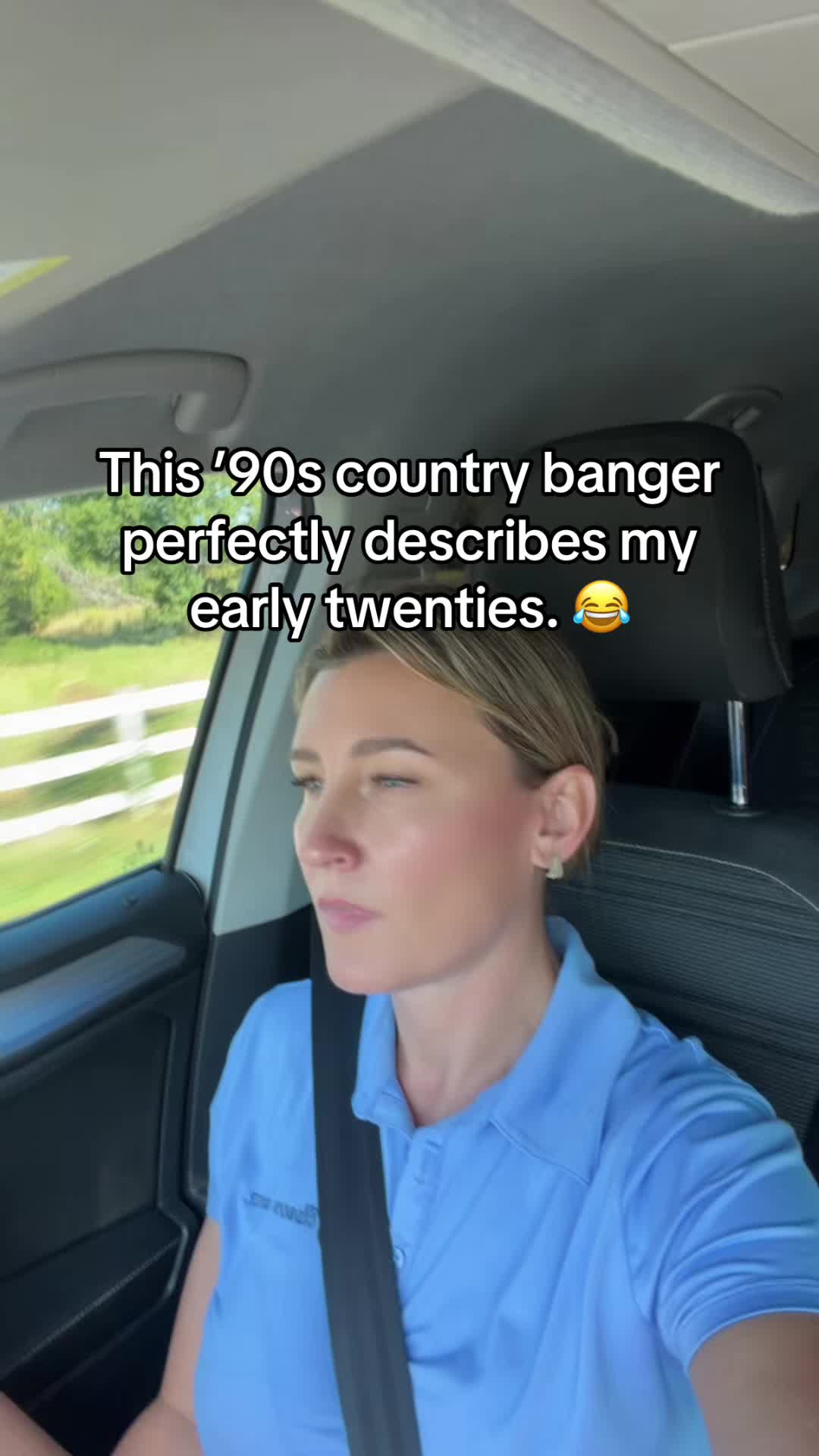 @bransoninabox