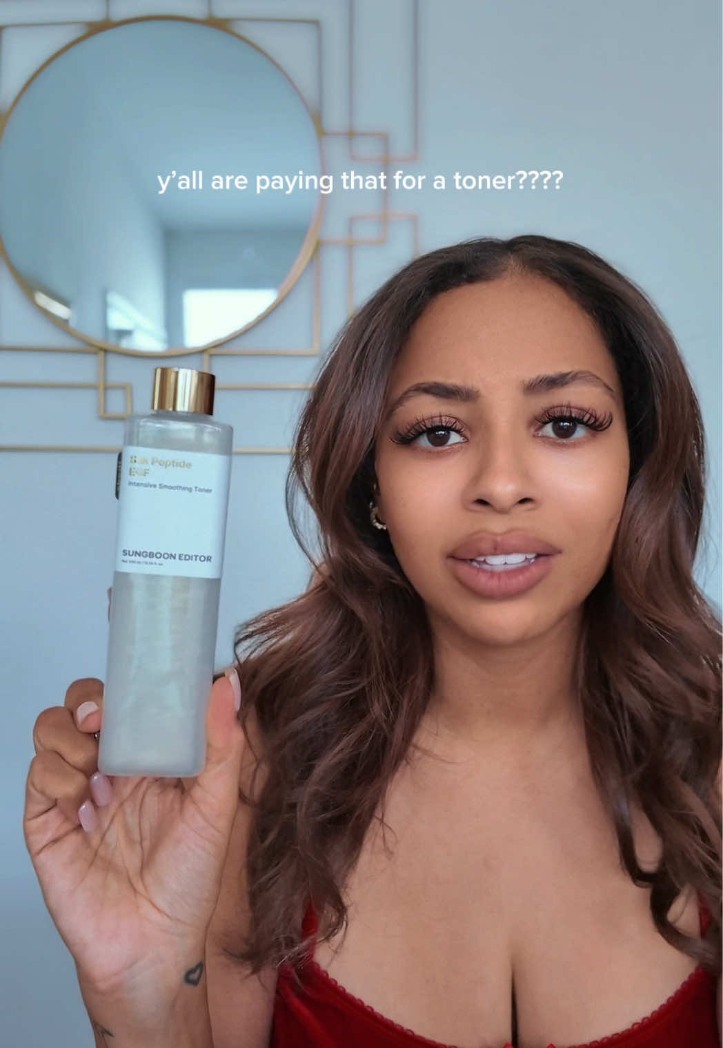 @Courtney Dawn