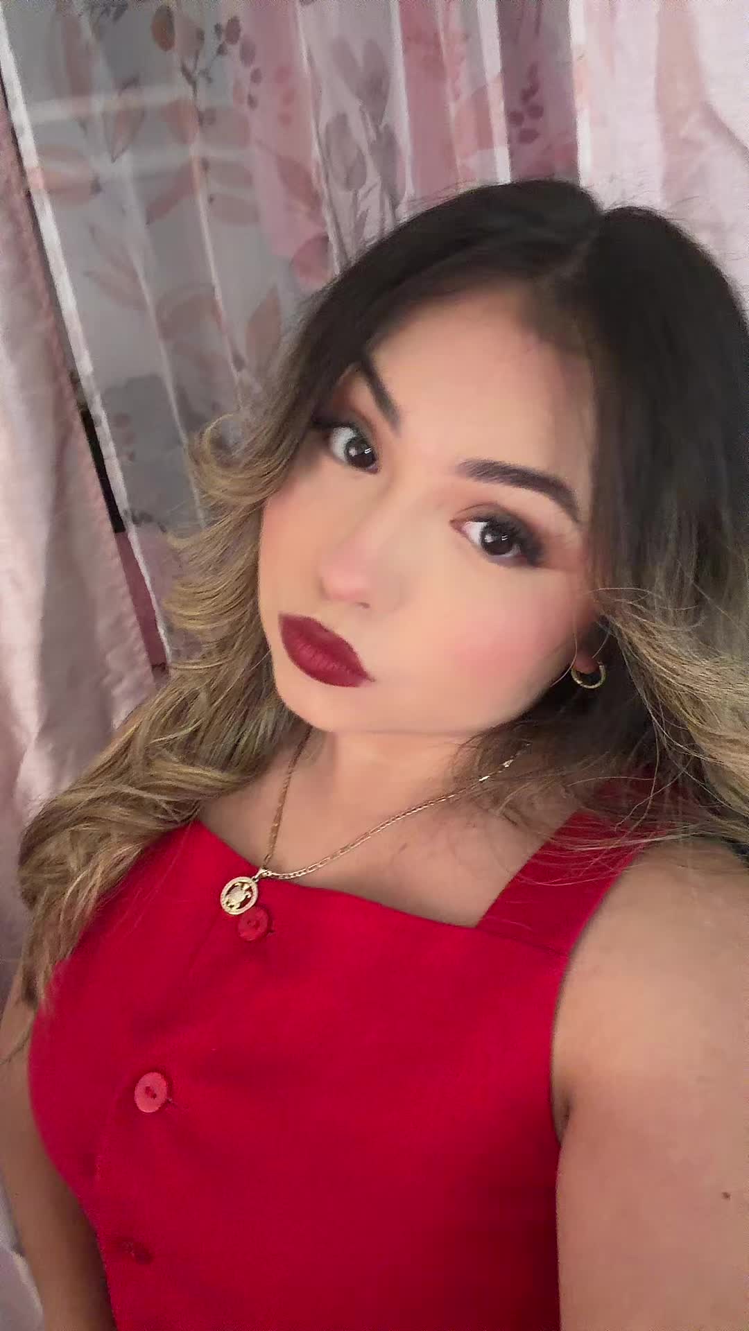 @Yadira 🩷