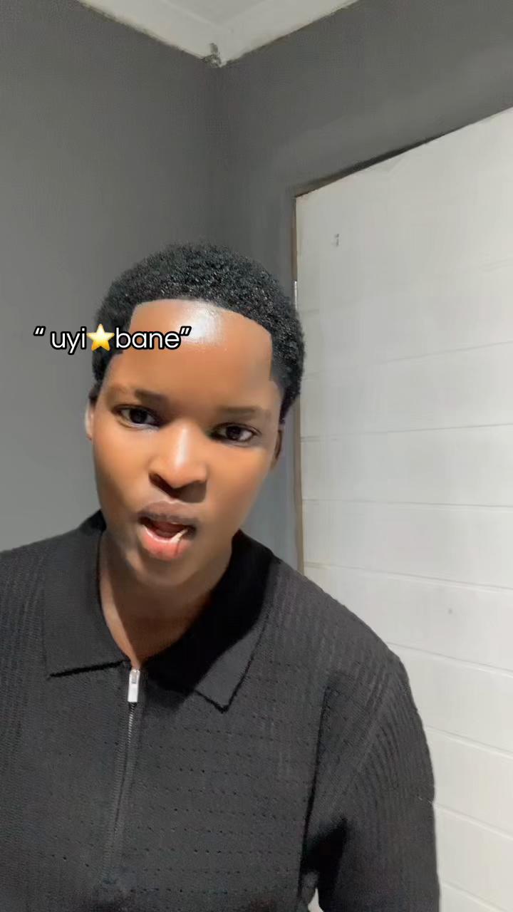 @andy