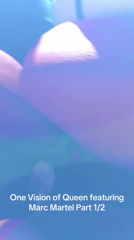@[K][E][N][N][E][R] 🦏