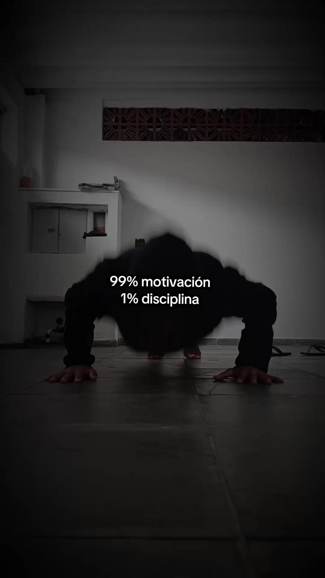 @1% CRISTH⛎