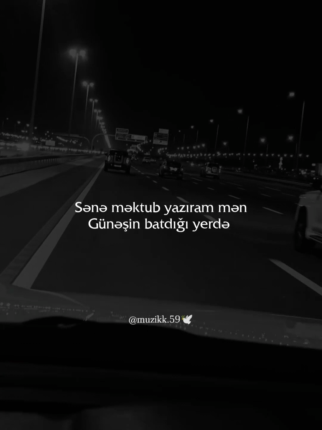 @𝐌𝐮𝐬𝐢𝐜 𝟓𝟗 𝄞