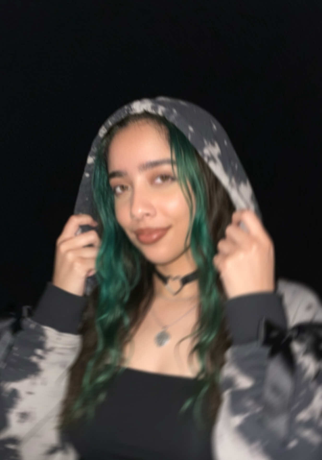 @Dalyanis 💚