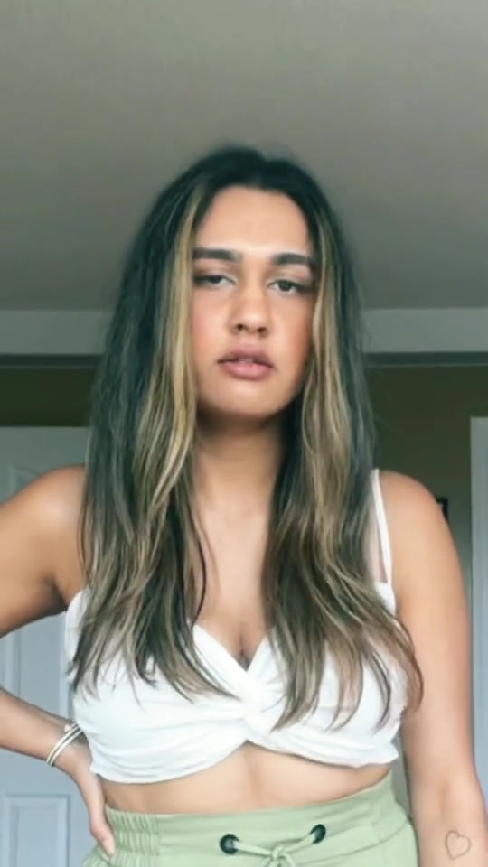 @BomBae