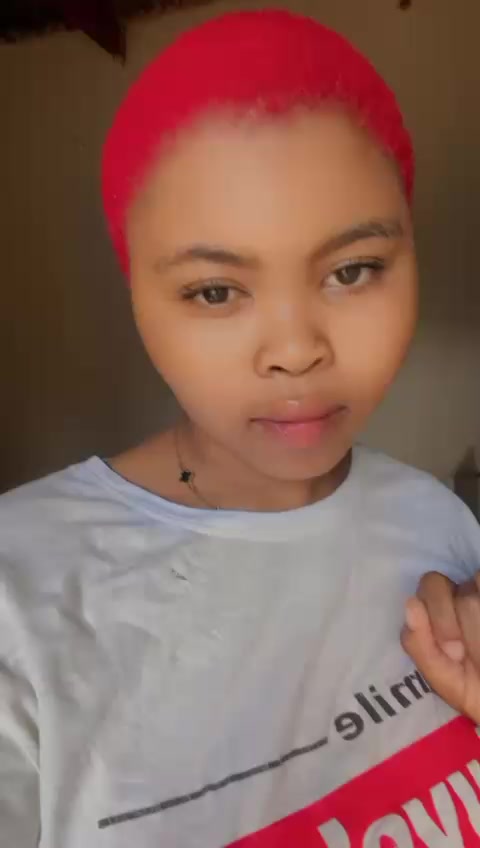 @Ntwenhle Mbatha