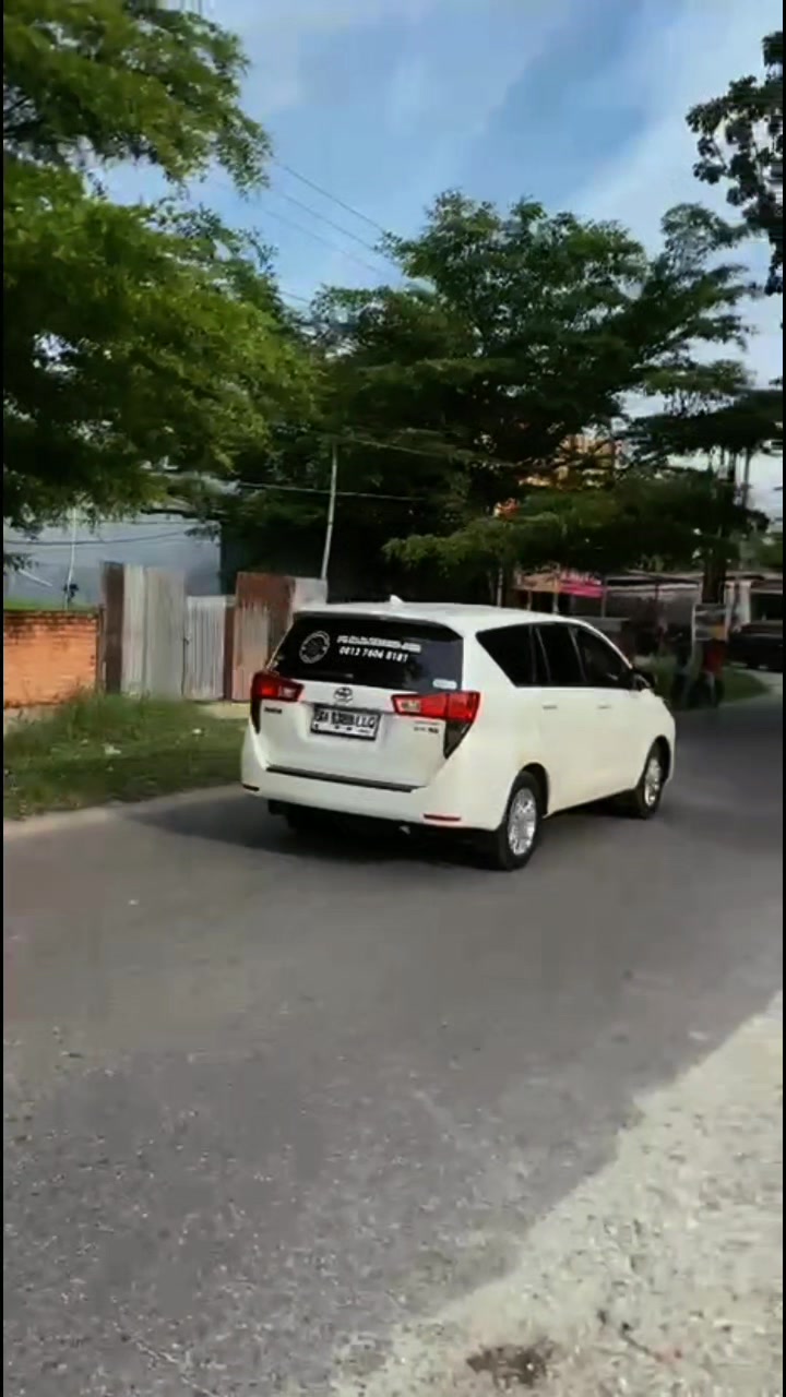 @TRAVEL PT.RIMBO BUJANG JAYA